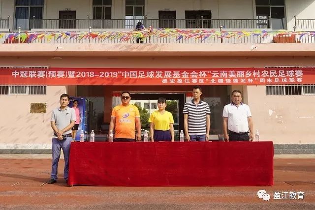 西部决赛之后！美媒更新夺冠和FMVP概率，马刺面临挑战